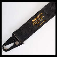 Load image into Gallery viewer, Custom Lanyards - Sublimation Patch
